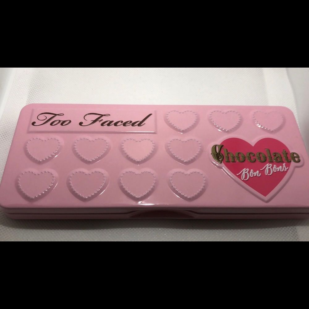🍫 🚫SOLD🚫 🍫 - Picture 2 of 3